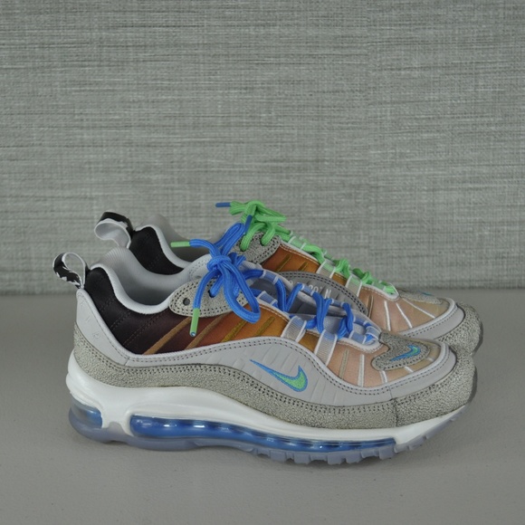 air max pro air max pro